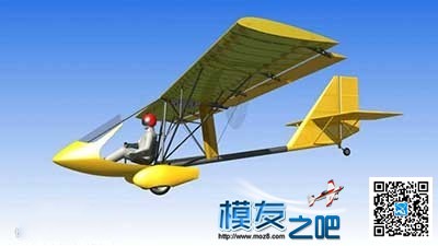 EASA考虑放宽轻型通航飞机管理规定 无人机,航模,固定翼,涡喷 作者:中翼网 3813 
