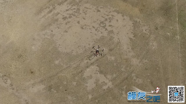 五一出去爽飞 飞快地跑起来,飞快的还是地,飞快地跑了,飞快地什么,飞快地飞 作者:塘沽一中航模社 2160 