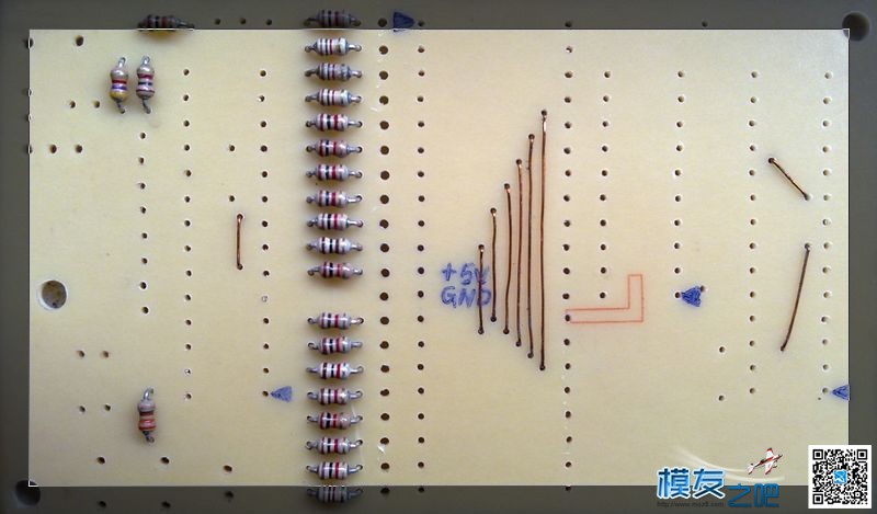 烧录固件最怕什么 飞控,开源,图纸,固件 作者:cry-devil 397 