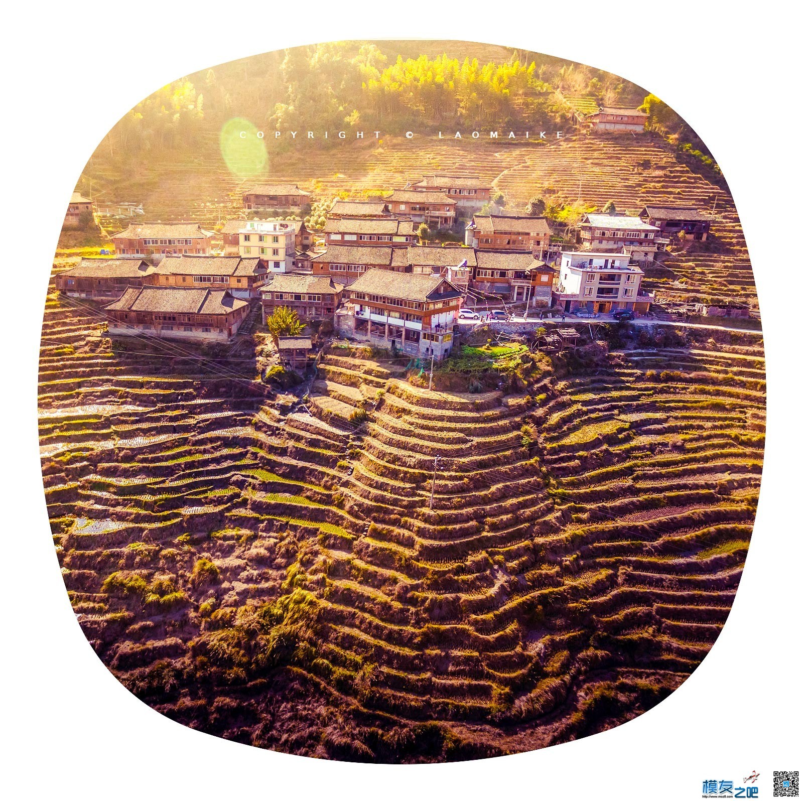 广西桂林龙胜各族自治县美景拍摄【转】 广西桂林,自治县,龙胜,拍摄 作者:小茑 4172 