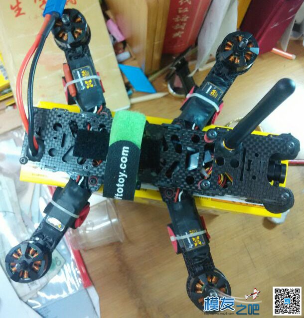 分享下我220图纸 赚下牛币 图纸,牛币是什么,我的牛币,10牛币,牛币巴巴 作者:黄蜂 3976 