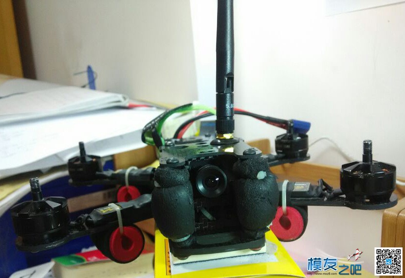 分享下我220图纸 赚下牛币 图纸,牛币是什么,我的牛币,10牛币,牛币巴巴 作者:黄蜂 4361 