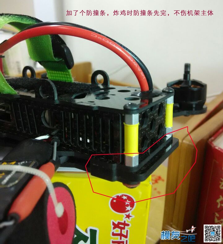 分享下我220图纸 赚下牛币 图纸,牛币是什么,我的牛币,10牛币,牛币巴巴 作者:黄蜂 4253 