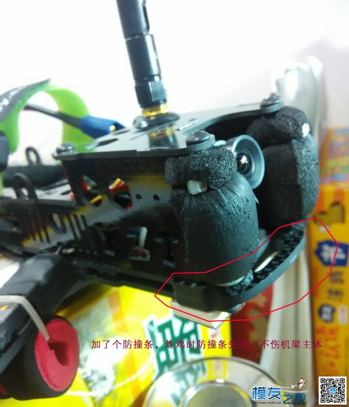 分享下我220图纸 赚下牛币 图纸,牛币是什么,我的牛币,10牛币,牛币巴巴 作者:黄蜂 3085 