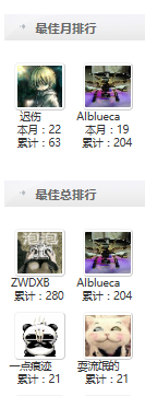 感谢模友之吧，第一架穿越机配件到位开箱贴 配件 作者:飞天狼 1097 