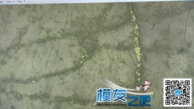 无人机或被用于监控德克萨斯州的海岸生态 无人机,航拍 作者:中翼网 2483 