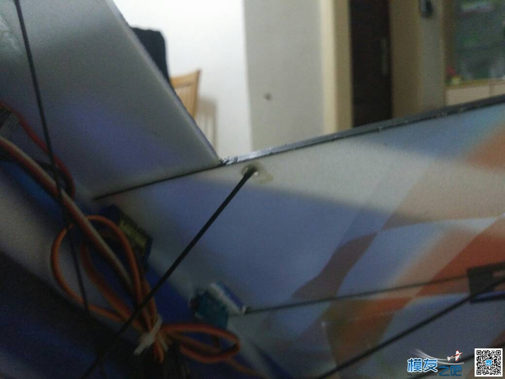 碳纤维片的作用？ 什么是碳纤维 作者:神经病 2466 