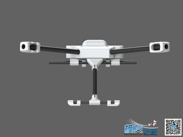 3D强势来袭  带你装逼带你飞 3D打印,四轴,顾少太强势,漫长的等待 作者:871833622 390 
