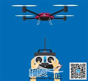 美国联邦航空局新规 准许学生用无人机 无人机,航空局,美国 作者:中翼网 7542 