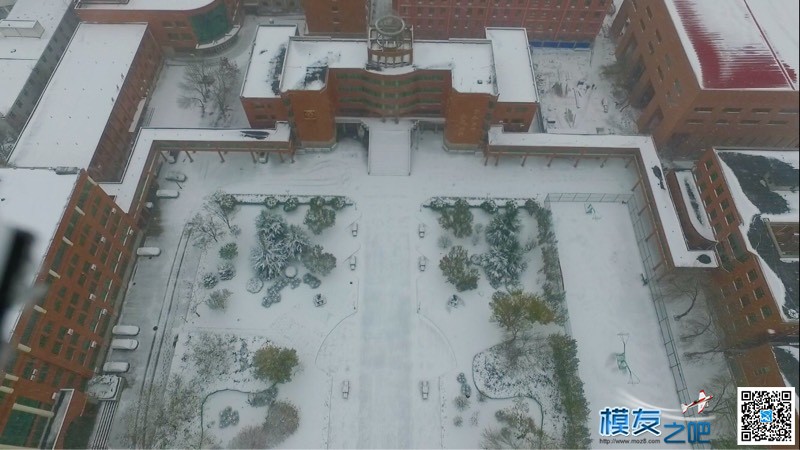 2015-2016学年航模社社团活动圆满结束 无人机,航拍,2015-2016,一步一个脚印,youku 作者:塘沽一中航模社 7923 