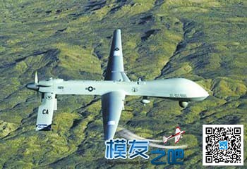美陆军寻求远征无人机：应具备垂直起降能力 无人机,航模,导航,涡喷 作者:中翼网 2858 