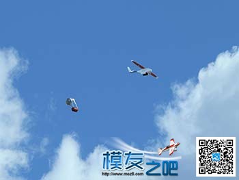 关键时刻能救命：揭秘运输药品和血液的Zipline无人机 无人机,航模,电池,大疆,GPS 作者:中翼网 9788 