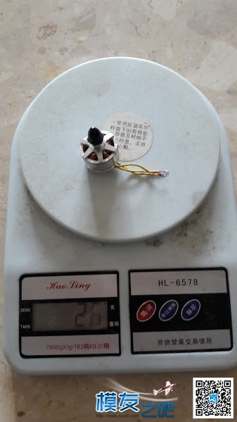 自己绕单线2204，原帖在51mx也是我的，发这来给看看  作者:jds 5290 