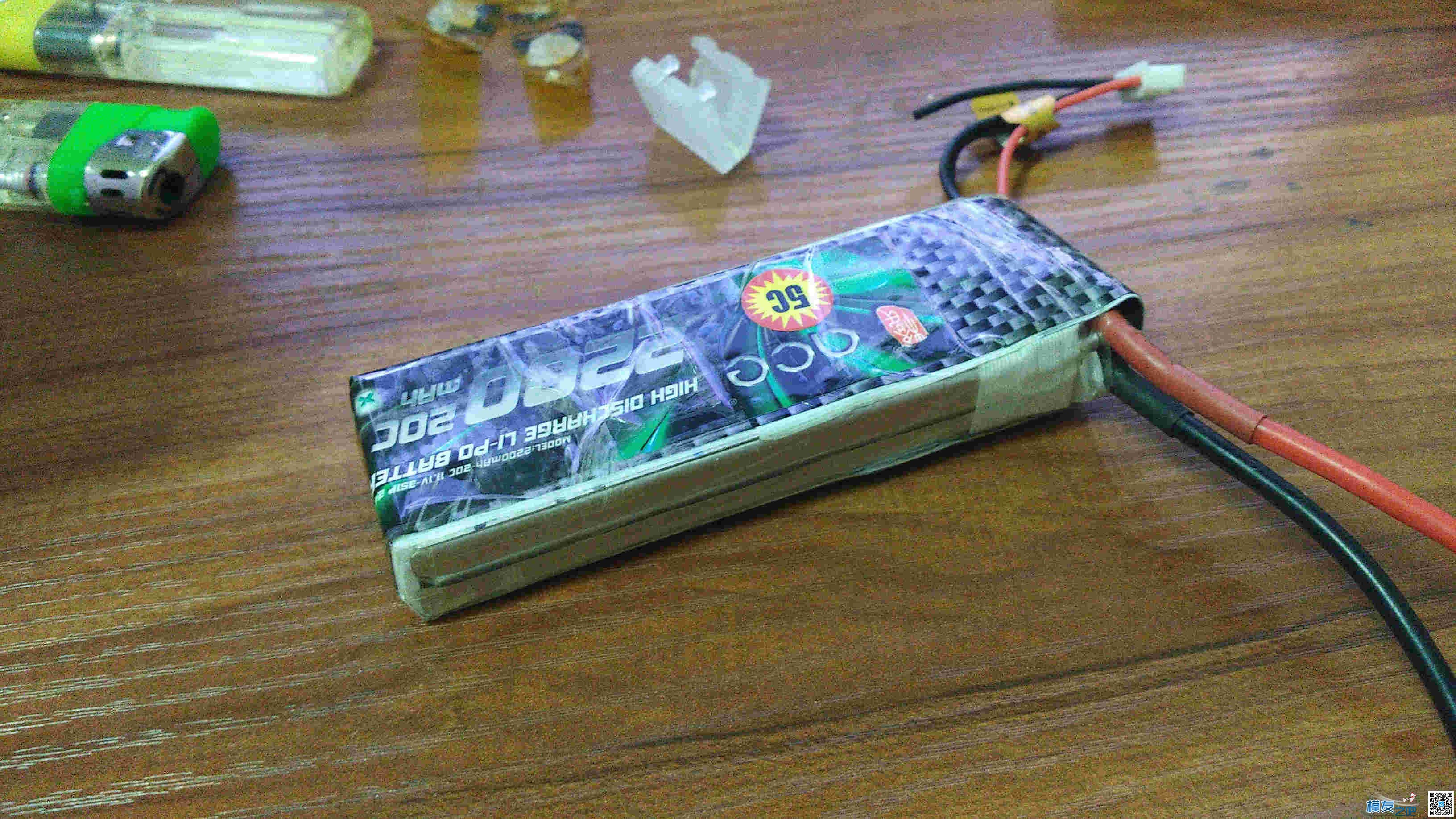 SBACH 342 ，KT板3D机！ 电池,DIY,3d试机号后预测 作者:boosff 9661 