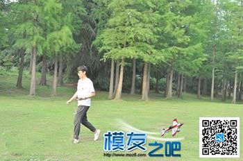 如影随形的无人机——Skye Orbit 无人机,多旋翼 作者:中翼网 1312 