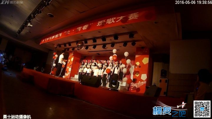 带着勇士实拍大学校园活动 情情爱爱,大上海,大学,校园,风云 作者:雄迈商城 5831 