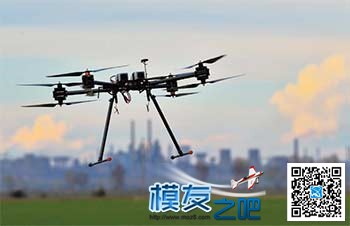 波兰一家公司成立无人机服务部门 无人机,航模,涡喷,原因在于,解决方案 作者:中翼网 6461 