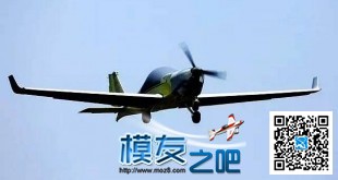 中航工业贵飞鹞鹰外贸无人机成功首飞 无人机,航模,地面站,涡喷 作者:中翼网 3437 