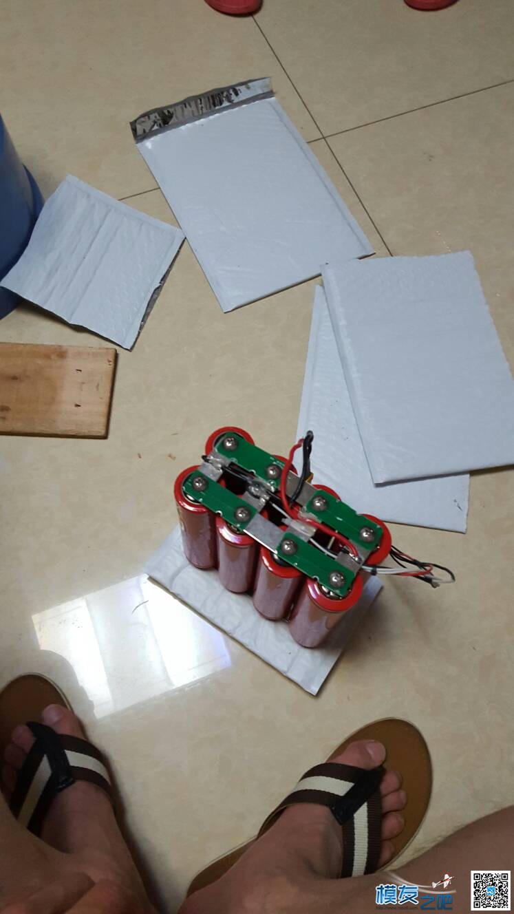 感谢哥做的外场电包 外场女啥意思 作者:菜鸟要变大鸟 4735 
