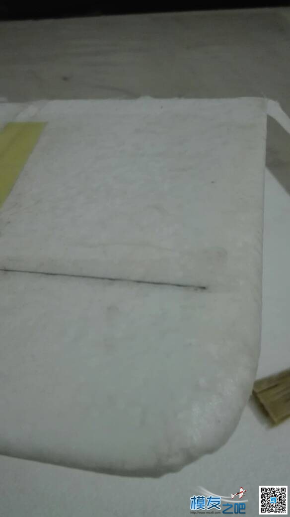 试用W93固化剂 TGIC固化剂 作者:飞行少年 2846 