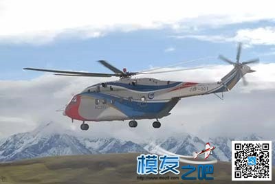 中国警用装备有多酷？“未来战警”什么样？ 无人机,航模,直升机,机器人,涡喷 作者:中翼网 8168 