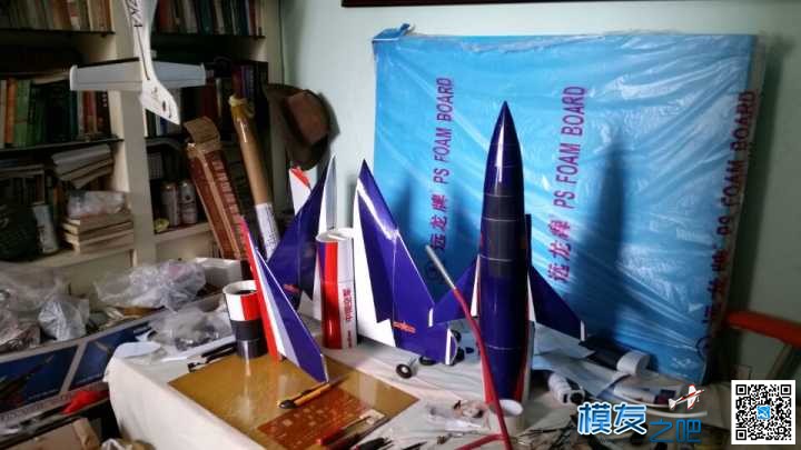 “大”歼-10下线了！！！  作者:流沙 7671 