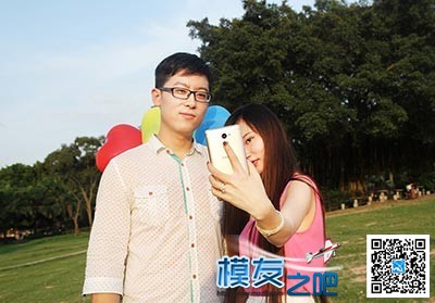 5•20教你用无人机正确求爱姿态 无人机,直升机 作者:中翼网 5888 