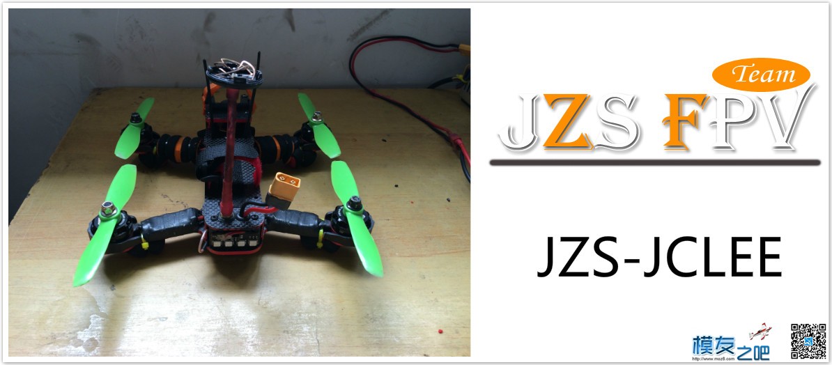 JZS练习视频（一） video,练习,视频 作者:灰机上有灰 3732 