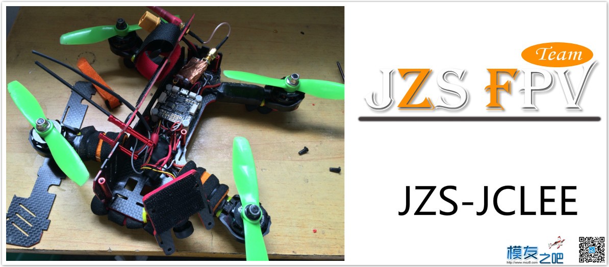 JZS练习视频（一） video,练习,视频 作者:灰机上有灰 7062 