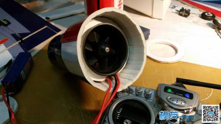 “大”歼-10下线了！！！  作者:流沙 8643 