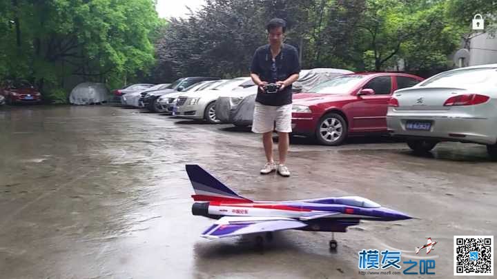 “大”歼-10下线了！！！  作者:流沙 6 
