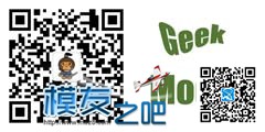 FPV Drone Racing F.A.I. World Cup - HobbyKing Live L I F E T E X T,F U Till I F U,F I R,I F 作者:12青春在路上 3405 