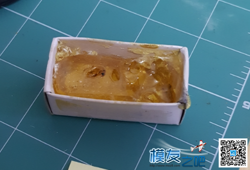 教您如何清理氧化的电烙铁头 便宜,持续高温,电烙铁,烙铁头,五金店 作者:lfliuyinglong 5390 