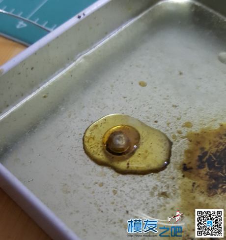 教您如何清理氧化的电烙铁头 便宜,持续高温,电烙铁,烙铁头,五金店 作者:lfliuyinglong 6414 