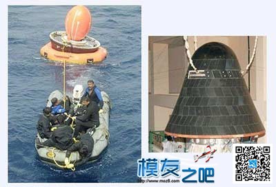 万里长征第一步：印度航天飞机HEX-1飞行试验 无人机,航模,天线,飞控,发动机 作者:中翼网 6360 