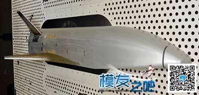 万里长征第一步：印度航天飞机HEX-1飞行试验 无人机,航模,天线,飞控,发动机 作者:中翼网 5714 
