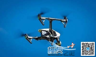 英国固态氢动力无人机试飞成功 无人机,航模,电池,大疆,航拍 作者:中翼网 2464 