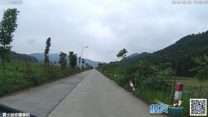 美丽的家乡景 新生儿,张家乡,照片,老家 作者:雄迈商城 2586 