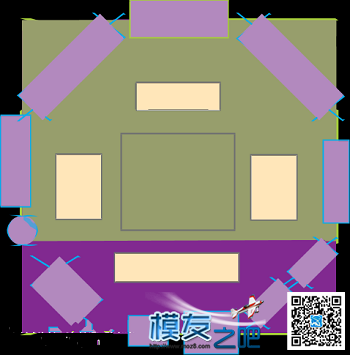 无人机新技术 Zynq SoC提升无人机处理能力 无人机,航模,电机,开源,dji 作者:中翼网 3418 
