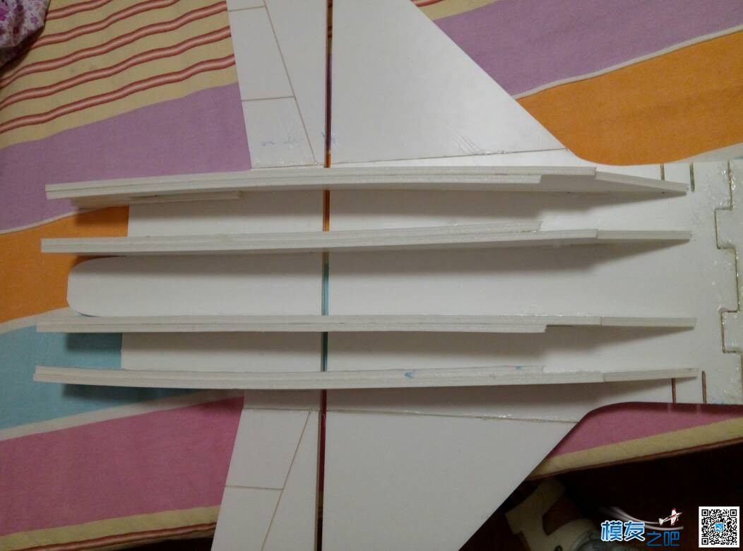 新做ktsu37 app,kt004以谁做原型 作者:远洋油轮-_-b 4560 