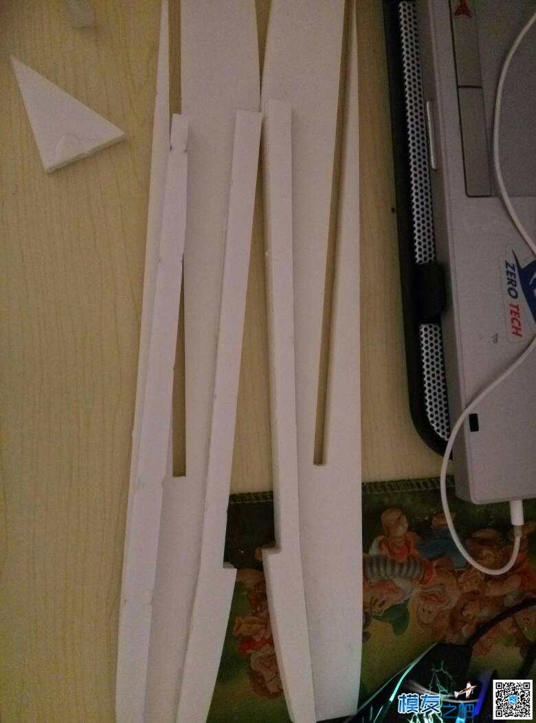 新做ktsu37 app,kt004以谁做原型 作者:远洋油轮-_-b 1296 