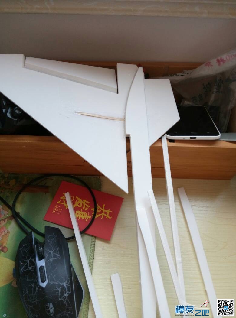 新做ktsu37 app,kt004以谁做原型 作者:远洋油轮-_-b 5215 