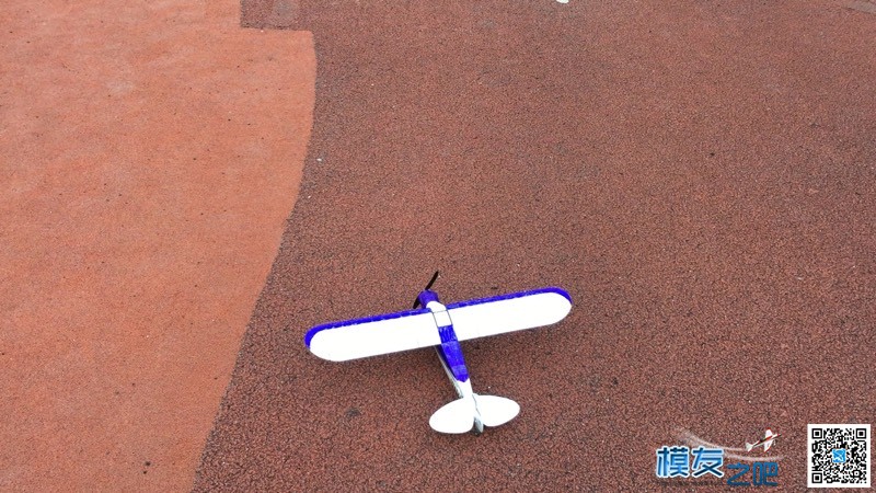 2scub super cub,the club,lion cub,cubbies,cub是什意思 作者:pujianxin 5591 