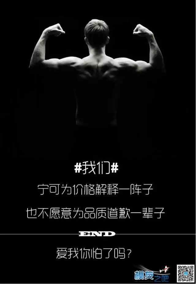 这个格氏不一样 不一样,这个,格氏,一样 作者:feike123 8620 