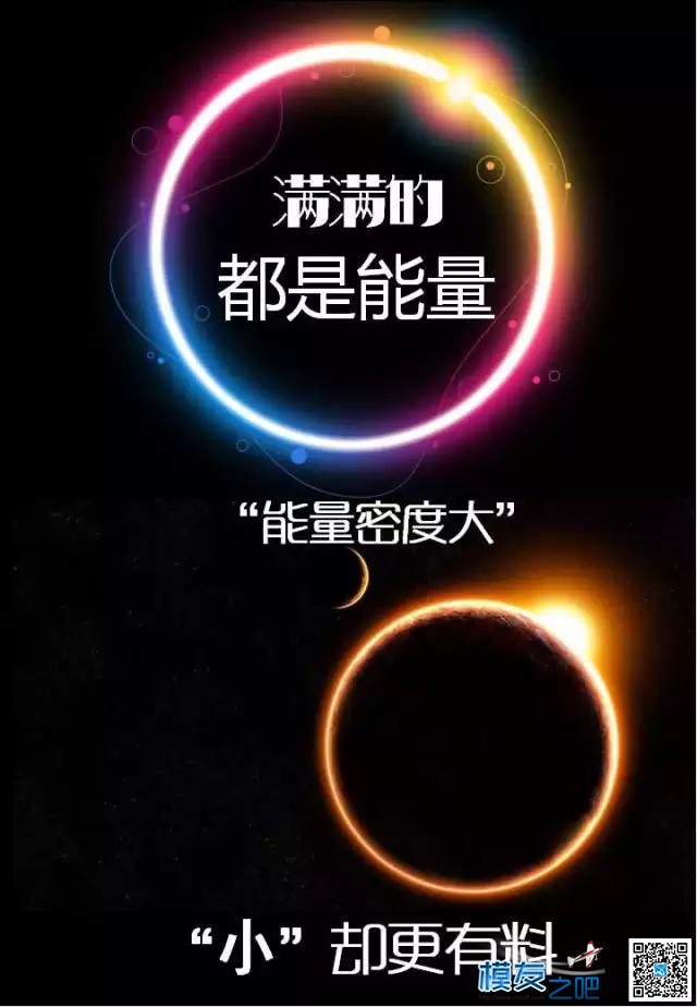 这个格氏不一样 不一样,这个,格氏,一样 作者:feike123 6579 