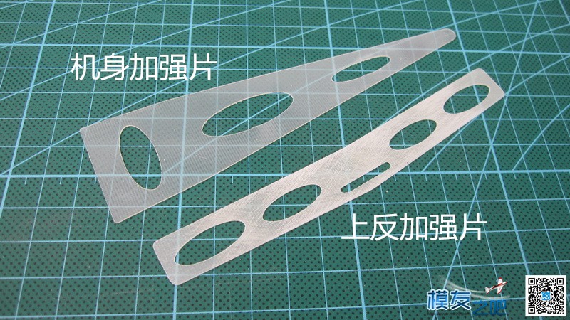 鸟机无限飞行  详细安装过程 无限飞行ils 作者:道无言 8184 