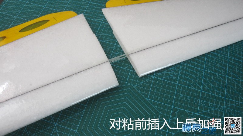 鸟机无限飞行  详细安装过程 无限飞行ils 作者:道无言 1874 