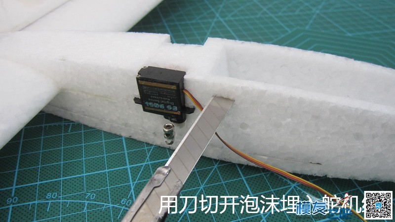 鸟机无限飞行  详细安装过程 无限飞行ils 作者:道无言 2999 
