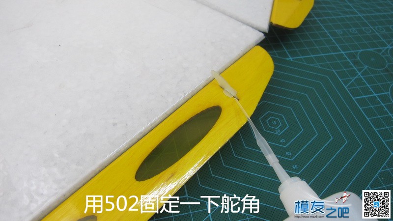 鸟机无限飞行  详细安装过程 无限飞行ils 作者:道无言 2263 