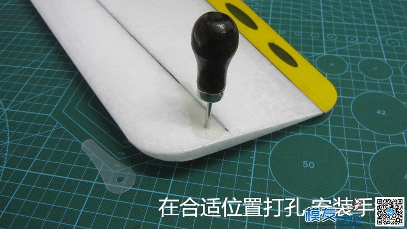 鸟机无限飞行  详细安装过程 无限飞行ils 作者:道无言 6947 